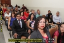 Diplomação dos eleitos em Mutum-MG (16/12/2016)