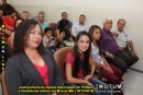 Diplomação dos eleitos em Mutum-MG (16/12/2016)
