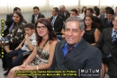 Diplomação dos eleitos em Mutum-MG (16/12/2016)