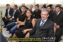 Diplomação dos eleitos em Mutum-MG (16/12/2016)
