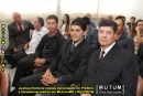 Diplomação dos eleitos em Mutum-MG (16/12/2016)