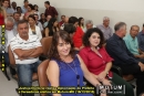 Diplomação dos eleitos em Mutum-MG (16/12/2016)