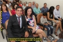 Diplomação dos eleitos em Mutum-MG (16/12/2016)