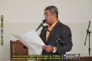 Diplomação dos eleitos em Mutum-MG (16/12/2016)