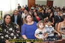 Diplomação dos eleitos em Mutum-MG (16/12/2016)