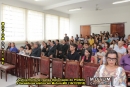 Diplomação dos eleitos em Mutum-MG (16/12/2016)