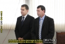 diplomacao-eleitos-mutum-mg-2016-024