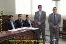 Diplomação dos eleitos em Mutum-MG (16/12/2016)