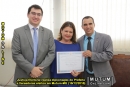 Diplomação dos eleitos em Mutum-MG (16/12/2016)