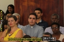 Diplomação dos eleitos em Mutum-MG (16/12/2016)