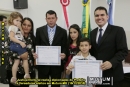 diplomacao-eleitos-mutum-mg-2016-062
