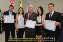 Diplomação dos eleitos em Mutum-MG (16/12/2016)