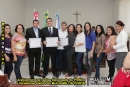 diplomacao-eleitos-mutum-mg-2016-084