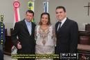 Diplomação dos eleitos em Mutum-MG (16/12/2016)