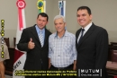 Diplomação dos eleitos em Mutum-MG (16/12/2016)