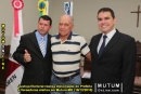Diplomação dos eleitos em Mutum-MG (16/12/2016)
