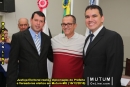 Diplomação dos eleitos em Mutum-MG (16/12/2016)