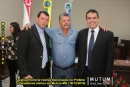 Diplomação dos eleitos em Mutum-MG (16/12/2016)