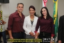 Diplomação dos eleitos em Mutum-MG (16/12/2016)