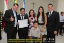 Diplomação dos eleitos em Mutum-MG (16/12/2016)