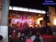 Minas ao Luar em Mutum-MG (21/04/2012)