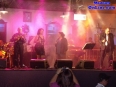 Minas ao Luar em Mutum-MG (21/04/2012)