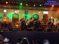Minas ao Luar em Mutum-MG (21/04/2012)
