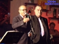 Minas ao Luar em Mutum-MG (21/04/2012)