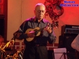 Minas ao Luar em Mutum-MG (21/04/2012)