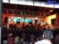 Minas ao Luar em Mutum-MG (21/04/2012)