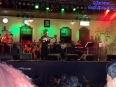 Minas ao Luar em Mutum-MG (21/04/2012)