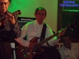 Minas ao Luar em Mutum-MG (21/04/2012)