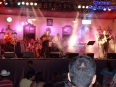 Minas ao Luar em Mutum-MG (21/04/2012)