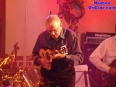 Minas ao Luar em Mutum-MG (21/04/2012)