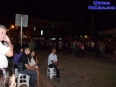 Minas ao Luar em Mutum-MG (21/04/2012)