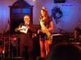 Minas ao Luar em Mutum-MG (21/04/2012)