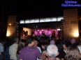 Minas ao Luar em Mutum-MG (21/04/2012)