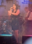 Minas ao Luar em Mutum-MG (21/04/2012)