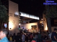 Minas ao Luar em Mutum-MG (21/04/2012)