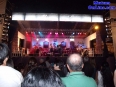 Minas ao Luar em Mutum-MG (21/04/2012)