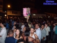 Minas ao Luar em Mutum-MG (21/04/2012)