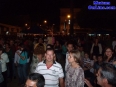 Minas ao Luar em Mutum-MG (21/04/2012)