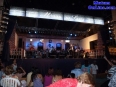 Minas ao Luar em Mutum-MG (21/04/2012)