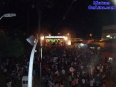 Minas ao Luar em Mutum-MG (21/04/2012)