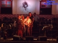 Minas ao Luar em Mutum-MG (21/04/2012)