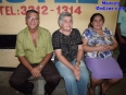 Minas ao Luar em Mutum-MG (21/04/2012)