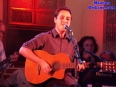 Minas ao Luar em Mutum-MG (21/04/2012)