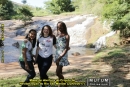 missa-abertura-projeto-rio-014