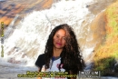 missa-abertura-projeto-rio-022