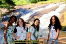 missa-abertura-projeto-rio-023